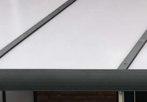 Screenshot 2024 01 07 At 20.49.52