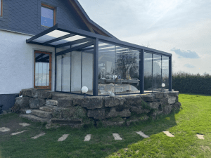 ChatGPT Image 8 Haz 2026 17 20 30
