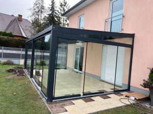 WhatsApp Image 2026 06 04 At 14.12.40 7